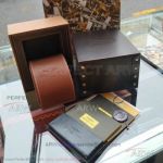 AAA Quality Replica Breitling Watch Box Set For Sale